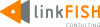 linkfish logo