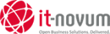 logo_it-novum