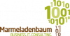 marmeladenbaum logo