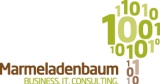 marmeladenbaum-logo.png