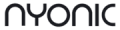 nyonic Logo