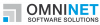omninet logo
