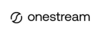onestream logo