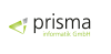 prisma_Logo_weiß