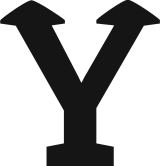 rapyd ai logo (1)