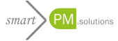 smartpm.solutions Logo