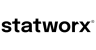 statworx Logo