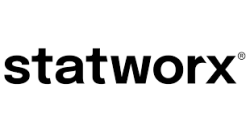 statworx Logo