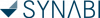 synabi logo
