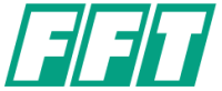 thumbnail_FFT_Firmenlogo-small